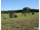 Butchers Creek QLD 4885