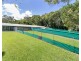 Kuranda QLD 4881