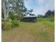 Kuranda QLD 4881