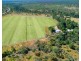 Millstream QLD 4888