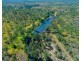 Millstream QLD 4888