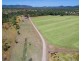 Millstream QLD 4888
