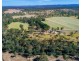 Millstream QLD 4888