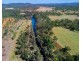 Millstream QLD 4888