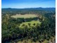 Millstream QLD 4888