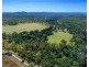 Millstream QLD 4888