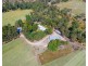 Millstream QLD 4888