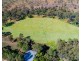 Millstream QLD 4888