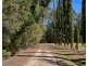 Millstream QLD 4888