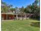 Millstream QLD 4888