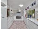 Millstream QLD 4888