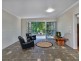 Millstream QLD 4888