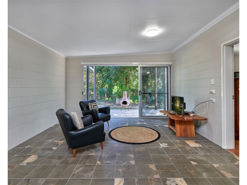 Millstream QLD 4888