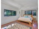 Millstream QLD 4888