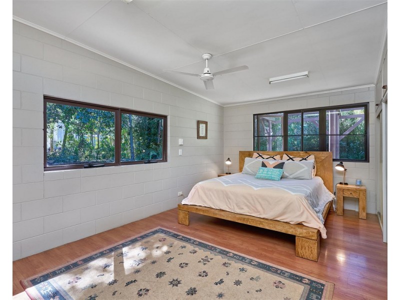Millstream QLD 4888