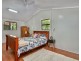 Millstream QLD 4888
