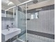 Millstream QLD 4888