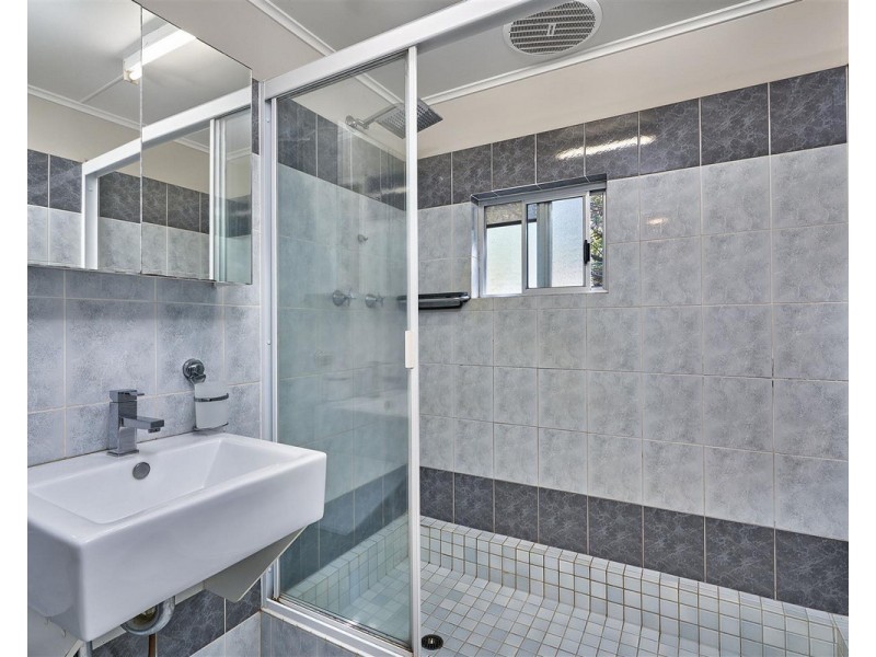 Millstream QLD 4888