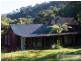 Millaa Millaa QLD 4886
