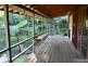 Millaa Millaa QLD 4886