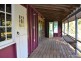 Millaa Millaa QLD 4886