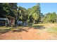 Millaa Millaa QLD 4886