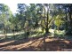 Millaa Millaa QLD 4886