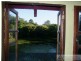 Millaa Millaa QLD 4886