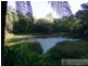 Millaa Millaa QLD 4886