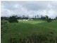 Millaa Millaa QLD 4886