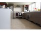Millaa Millaa QLD 4886