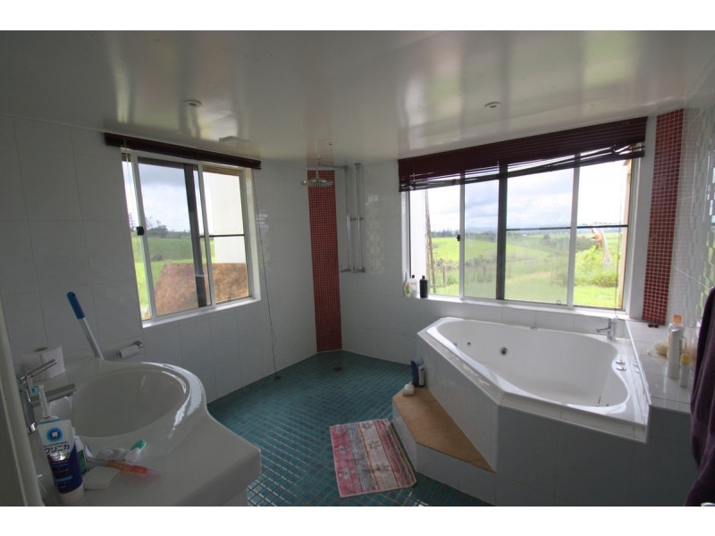 Millaa Millaa QLD 4886