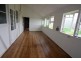 Millaa Millaa QLD 4886