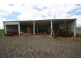 Millaa Millaa QLD 4886