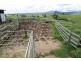 Millaa Millaa QLD 4886