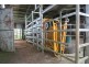 Millaa Millaa QLD 4886
