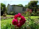 Malanda QLD 4885