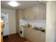 Malanda QLD 4885