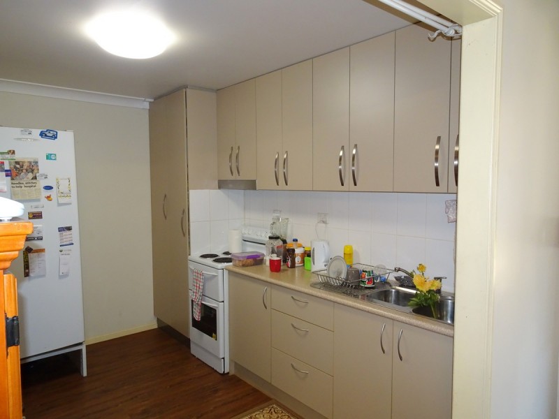Malanda QLD 4885