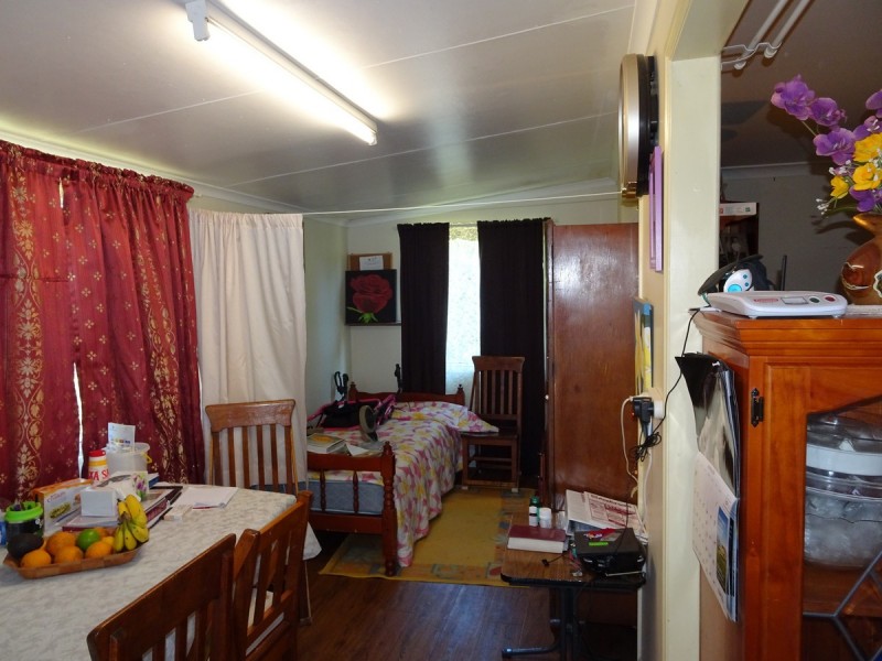 Malanda QLD 4885