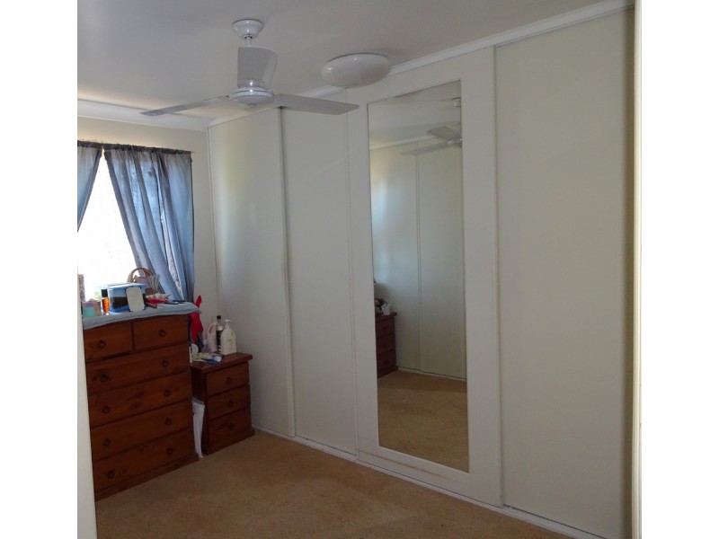 Malanda QLD 4885