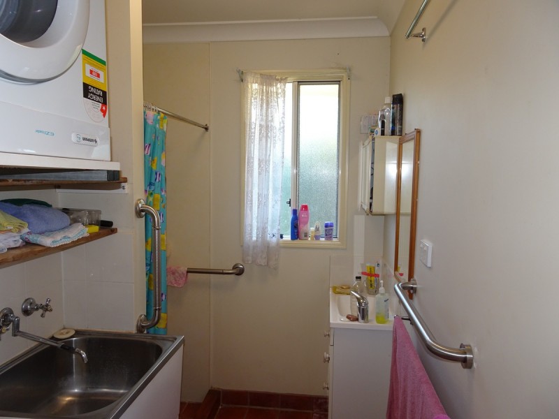 Malanda QLD 4885