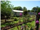 Malanda QLD 4885