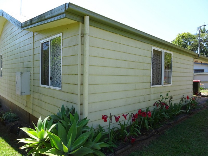 Malanda QLD 4885