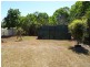 Malanda QLD 4885