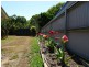 Malanda QLD 4885