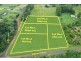 L1566  Lot 2 – 5 Figtree Close, Malanda QLD 4885
