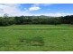 L1566  Lot 2 – 5 Figtree Close, Malanda QLD 4885
