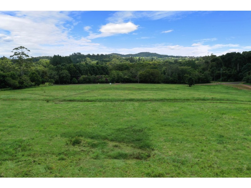 L1566  Lot 2 – 5 Figtree Close, Malanda QLD 4885