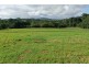 L1566  Lot 2 – 5 Figtree Close, Malanda QLD 4885